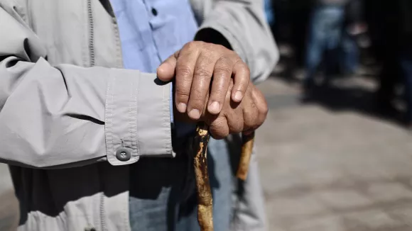 Συντάξεις: Πώς διαμορφώνονται τα νέα καθαρά ποσά το 2026