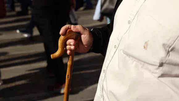 Συντάξεις Φεβρουαρίου 2026: Οι ημερομηνίες πληρωμής ανά Ταμείο