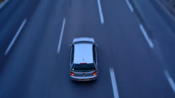 Τέλη κυκλοφορίας 2026: Λήγει η προθεσμία - Κλιμακωτά πρόστιμα έως και 100%