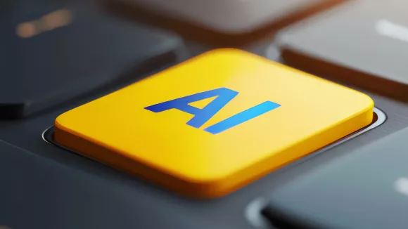 Τεχνητή Νοημοσύνη: Τα επαγγέλματα που αντικαθιστά έως το 2030