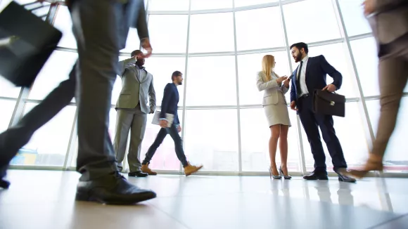 Δημόσιο: 3+1 προκηρύξεις για 549 μόνιμες προσλήψεις