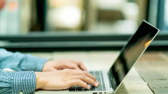 Αττική: Προσλήψεις με απολυτήριο γυμνασίου στον Δήμο Αχαρνών