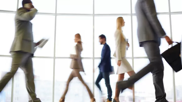 Δημόσιο: «Last call» για 440 μόνιμες και εποχικές προσλήψεις