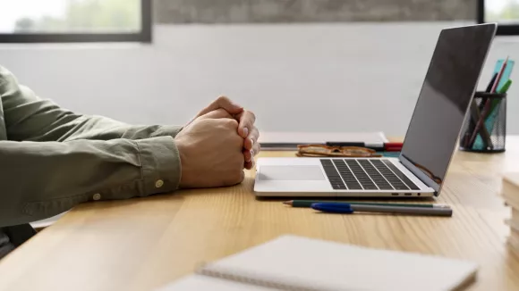 Πώς θα πληρωθούν οι εργαζόμενοι την πρώτη ημέρα του 2026