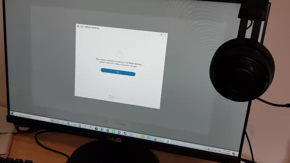 Κλειστα σχολεία: Υποχρεωτική τηλεκπαίδευση αύριο