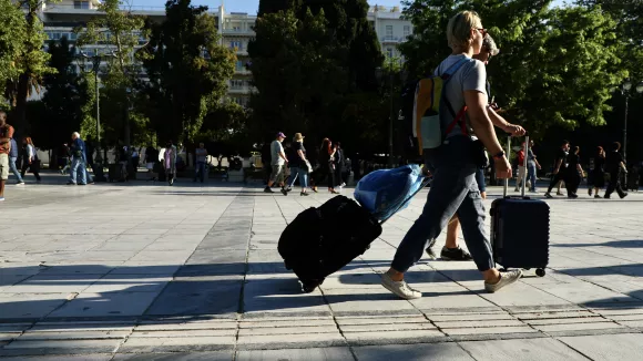 Voucher κοινωνικού τουρισμού από τη ΔΥΠΑ - Οι δωρεάν προορισμοί