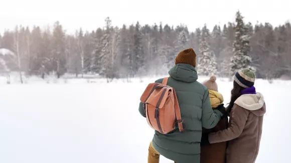 Κοινωνικός τουρισμός 2025-2026: Αυξάνεται η διάρκεια - Για ποιους