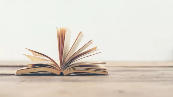 Πώς λέμε στα ελληνικά τη λέξη «μεράκι»;