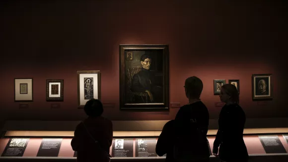 ΑΣΕΠ: 12 προσλήψεις στο Βυζαντινό και Χριστιανικό Μουσείο