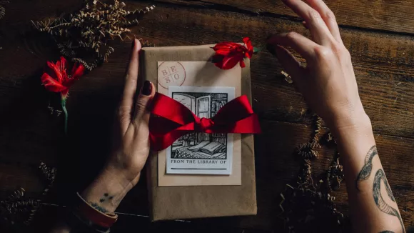 χριστούγεννα