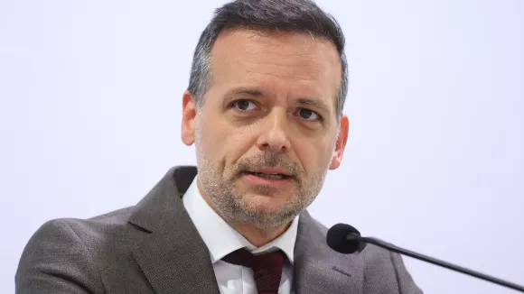 Δήμος Αθηναίων: «Παγώνουν» τα δημοτικά τέλη για το 2026 - Μηδενικά για όσους αποκτήσουν παιδί