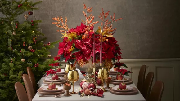 χριστούγεννα