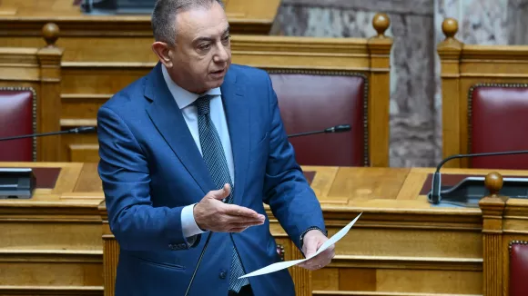 Χρήστος Κέλλας