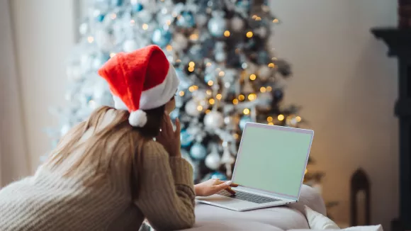 Χριστούγεννα - Πρωτοχρονιά - Θεοφάνεια 2025: Πώς πληρώνονται οι εργαζόμενοι