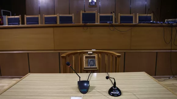 Εφετείο Χρυσής Αυγής - Εισαγγελέας: «Είναι θιασώτες της Γερμανίας του Χίτλερ»