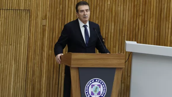 Πώς «έδεσε» η επιχείρηση της ΕΛΑΣ και συνελήφθη ο «Έλληνας Εσκομπάρ» 