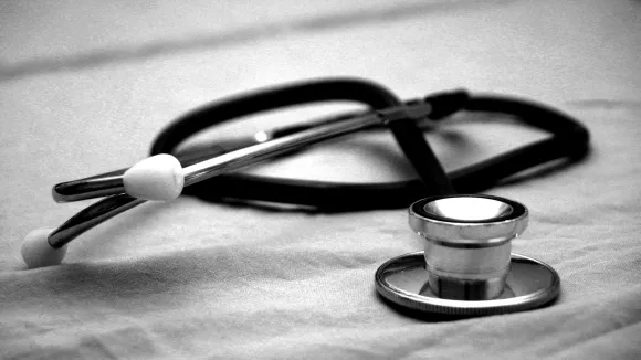 Υγεία και σώμα