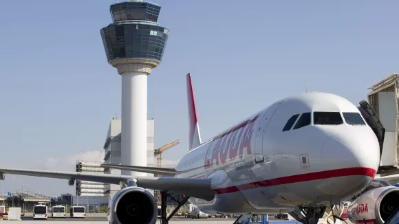 ΑΣΕΠ: Ανοίγουν 172 μόνιμες προλήψεις στην Υπηρεσία Πολιτικής Αεροπορίας