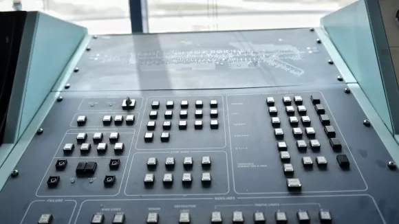 ΑΣΕΠ: Πότε ανοίγουν νέες μόνιμες θέσεις σε αεροδρόμια της Ελλάδας