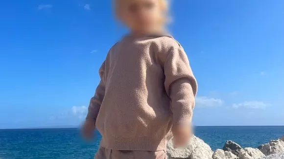 Ζάκυνθος: «Το πίτμπουλ τρόμαξε από πυροβολισμούς κυνηγών και κατασπάραξε τον Λίο»