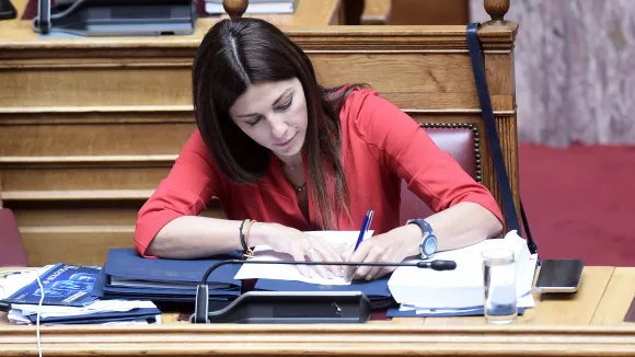 Σχολεία: Τι αλλάζει στον αριθμό μαθητών ανά τμήμα (νηπιαγωγεία - δημοτικά)