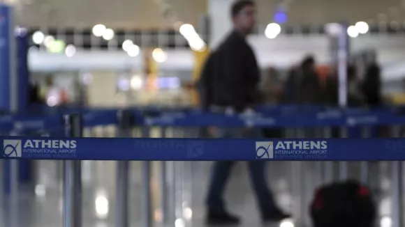 FIR Αθηνών: Εισαγγελική έρευνα για το μπλακ άουτ - «Θα πέσουν κεφάλια»