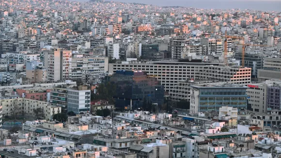 Ανακαίνιση σπιτιού με επιδότηση έως 36.000 ευρώ - Πώς θα την πάρετε