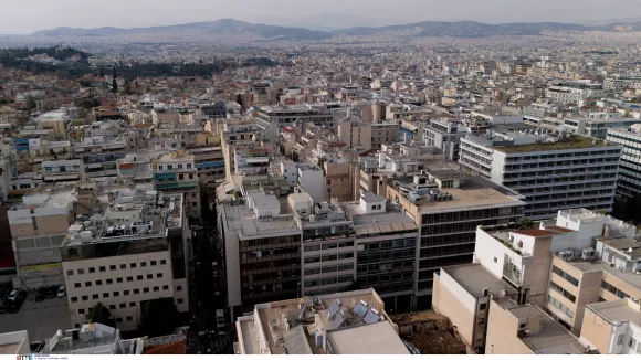 ΕΝΦΙΑ 2026: Για ποιους μειώνεται ή μηδενίζεται 