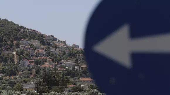 Επιστροφή ενοικίου: Σήμερα οι πληρωμές της «δεύτερης ευκαιρίας»