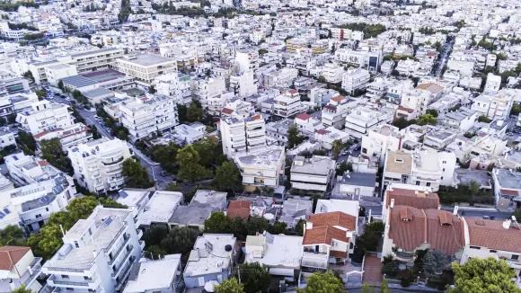 Αλλαγές στο Ε9: Κλείνει η πλατφόρμα, βήμα – βήμα η διαδικασία