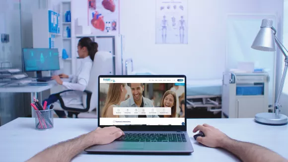 ΑΣΕΠ: 3.800+ μόνιμοι σε Νοσοκομεία - Θέμα 24ωρων η πρώτη προκήρυξη