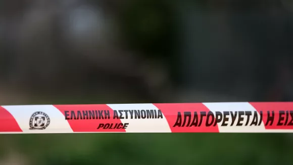 Εξαφάνιση 25χρονου από το Μαρούσι: Εντοπίστηκε νεκρός σε οικοδομή 