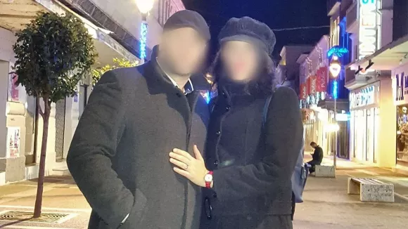 Αστυνομικός Βουλής: Διεκόπη η δίκη για τους βιασμούς των παιδιών του