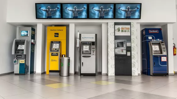 ΟΠΕΚΑ: Πληρώνονται σήμερα 18 επιδόματα ύψους 197.197.732 ευρώ