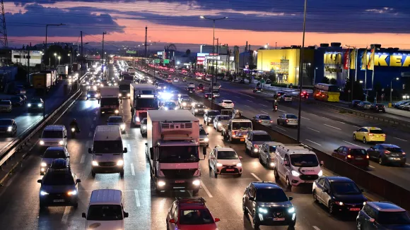 Αυτοκίνητα Cars