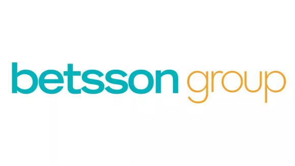 Θέσεις εργασίας στην Betsson Group