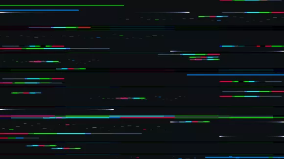 Μπλακ άουτ στη Nova: «Νέκρωσε» το δίκτυο σε όλη την Ελλάδα