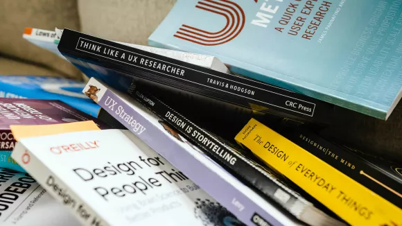 Λέξεις και γλώσσα