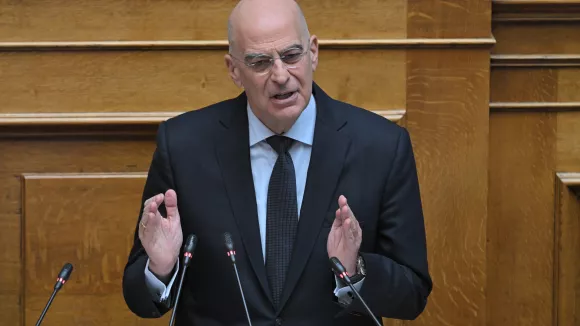 Στράτευση: Απαλλαγή για νέους με διάχυτη αναπτυξιακή διαταραχή σε ποσοστό αναπηρίας 67%