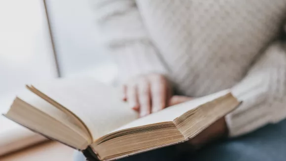 Τι σημαίνει η λέξη «ενεός»