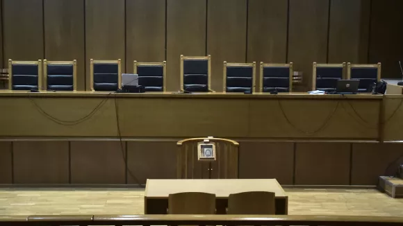 Γραπτός ΕΣΔΙ 2026: Όλα τα SoS του διαγωνισμού (οδηγίες)