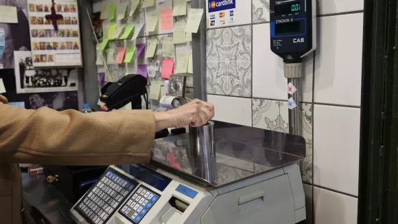 ΔΙΜΕΑ: Συνολικά πρόστιμα 12.500 ευρώ σε 14 επιχειρήσεις - Ο λόγος