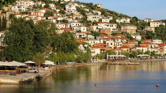 Προσλήψεις σε Δήμους: Θέσεις εργασίας στο Νότιο Πήλιο