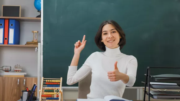 Εκτός ΑΣΕΠ: Προσλήψεις +680 αναπληρωτών σε σχολεία της Αττικής