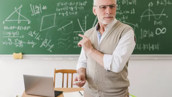 Αναπληρωτές: Προσλήψεις εκτός ΑΣΕΠ σε Κέρκυρα και Κεφαλονιά