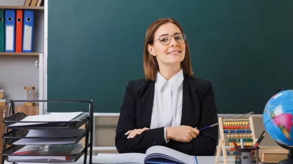 ΑΣΕΠ - Εκπαιδευτικοί: Βγαίνουν οι νέοι πίνακες 1ΓΕ/2026 και 2ΓΕ/2026