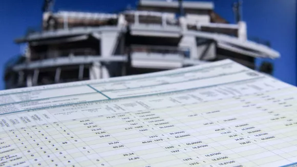 Έκπτωση 20% στον ΕΝΦΙΑ: 21 ερωτήσεις και απαντήσεις 