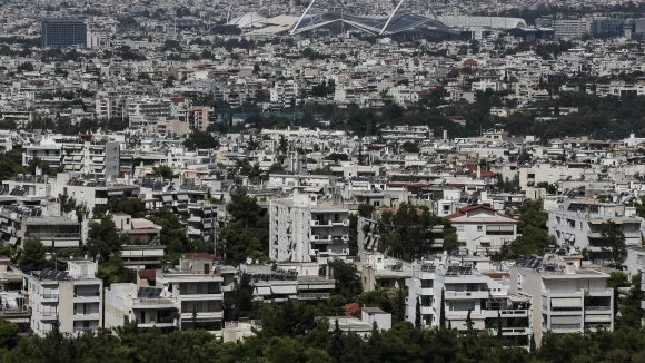 ΕΝΦΙΑ: Άνοιξε το Ε9 για διορθώσεις – Τα λάθη που «φουσκώνουν» τον φόρο