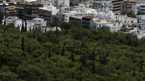 ΕΝΦΙΑ 2026: Ποιοι δικαιούνται έκπτωση έως και 70% - Για ποιους μηδενίζεται