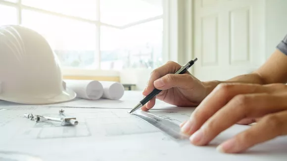 Θέσεις εργασίας και προσλήψεις